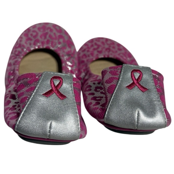 The Storehouse Flats  Louise Leppy - Picture 4 of 7